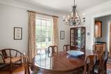 6205 Indian Ridge Dr - Photo 10