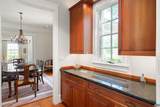 6205 Indian Ridge Dr - Photo 11