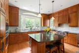 6205 Indian Ridge Dr - Photo 12