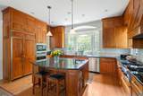 6205 Indian Ridge Dr - Photo 13