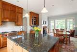 6205 Indian Ridge Dr - Photo 14