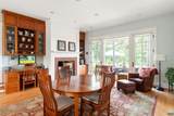 6205 Indian Ridge Dr - Photo 15