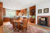 6205 Indian Ridge Dr - Photo 16