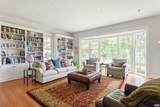 6205 Indian Ridge Dr - Photo 17