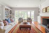 6205 Indian Ridge Dr - Photo 18