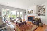 6205 Indian Ridge Dr - Photo 19