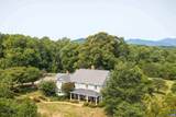 6205 Indian Ridge Dr - Photo 2