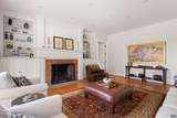 6205 Indian Ridge Dr - Photo 20