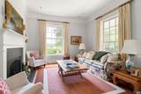 6205 Indian Ridge Dr - Photo 21