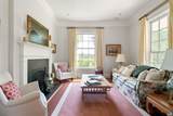 6205 Indian Ridge Dr - Photo 22