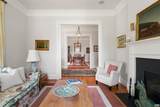 6205 Indian Ridge Dr - Photo 23