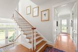 6205 Indian Ridge Dr - Photo 24