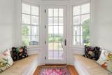 6205 Indian Ridge Dr - Photo 25