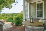6205 Indian Ridge Dr - Photo 26