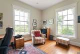 6205 Indian Ridge Dr - Photo 27