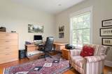 6205 Indian Ridge Dr - Photo 28