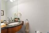 6205 Indian Ridge Dr - Photo 29