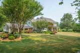 6205 Indian Ridge Dr - Photo 3