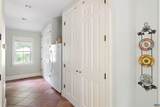 6205 Indian Ridge Dr - Photo 30