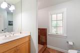 6205 Indian Ridge Dr - Photo 31