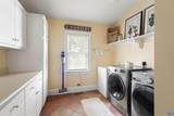 6205 Indian Ridge Dr - Photo 32