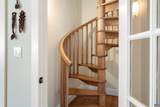 6205 Indian Ridge Dr - Photo 33