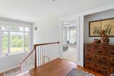 6205 Indian Ridge Dr - Photo 34