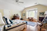 6205 Indian Ridge Dr - Photo 35