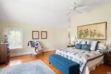 6205 Indian Ridge Dr - Photo 36