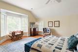 6205 Indian Ridge Dr - Photo 37