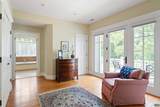 6205 Indian Ridge Dr - Photo 38