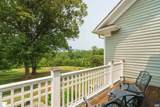 6205 Indian Ridge Dr - Photo 39