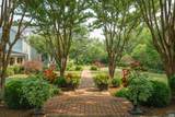 6205 Indian Ridge Dr - Photo 4