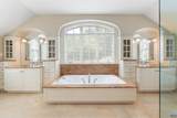 6205 Indian Ridge Dr - Photo 40