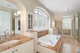 6205 Indian Ridge Dr - Photo 41