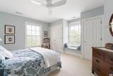 6205 Indian Ridge Dr - Photo 42