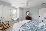 6205 Indian Ridge Dr - Photo 43