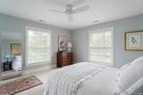 6205 Indian Ridge Dr - Photo 44