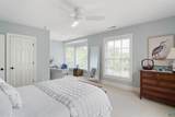 6205 Indian Ridge Dr - Photo 45