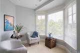 6205 Indian Ridge Dr - Photo 46