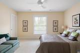 6205 Indian Ridge Dr - Photo 47