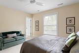 6205 Indian Ridge Dr - Photo 48