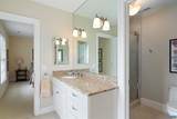 6205 Indian Ridge Dr - Photo 49