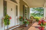 6205 Indian Ridge Dr - Photo 5