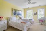6205 Indian Ridge Dr - Photo 50