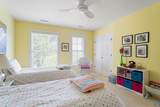 6205 Indian Ridge Dr - Photo 51