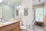 6205 Indian Ridge Dr - Photo 52