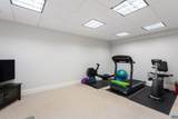 6205 Indian Ridge Dr - Photo 54