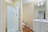 6205 Indian Ridge Dr - Photo 55