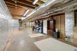 6205 Indian Ridge Dr - Photo 56